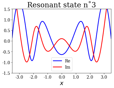../_images/notebooks_gaussian_potentials_13_2.png