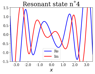 ../_images/notebooks_gaussian_potentials_13_3.png