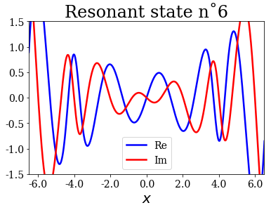 ../_images/notebooks_gaussian_potentials_22_5.png