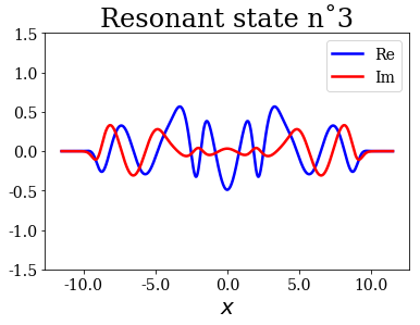 ../_images/notebooks_gaussian_potentials_31_2.png